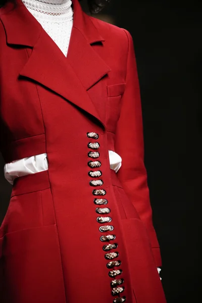 Look 23